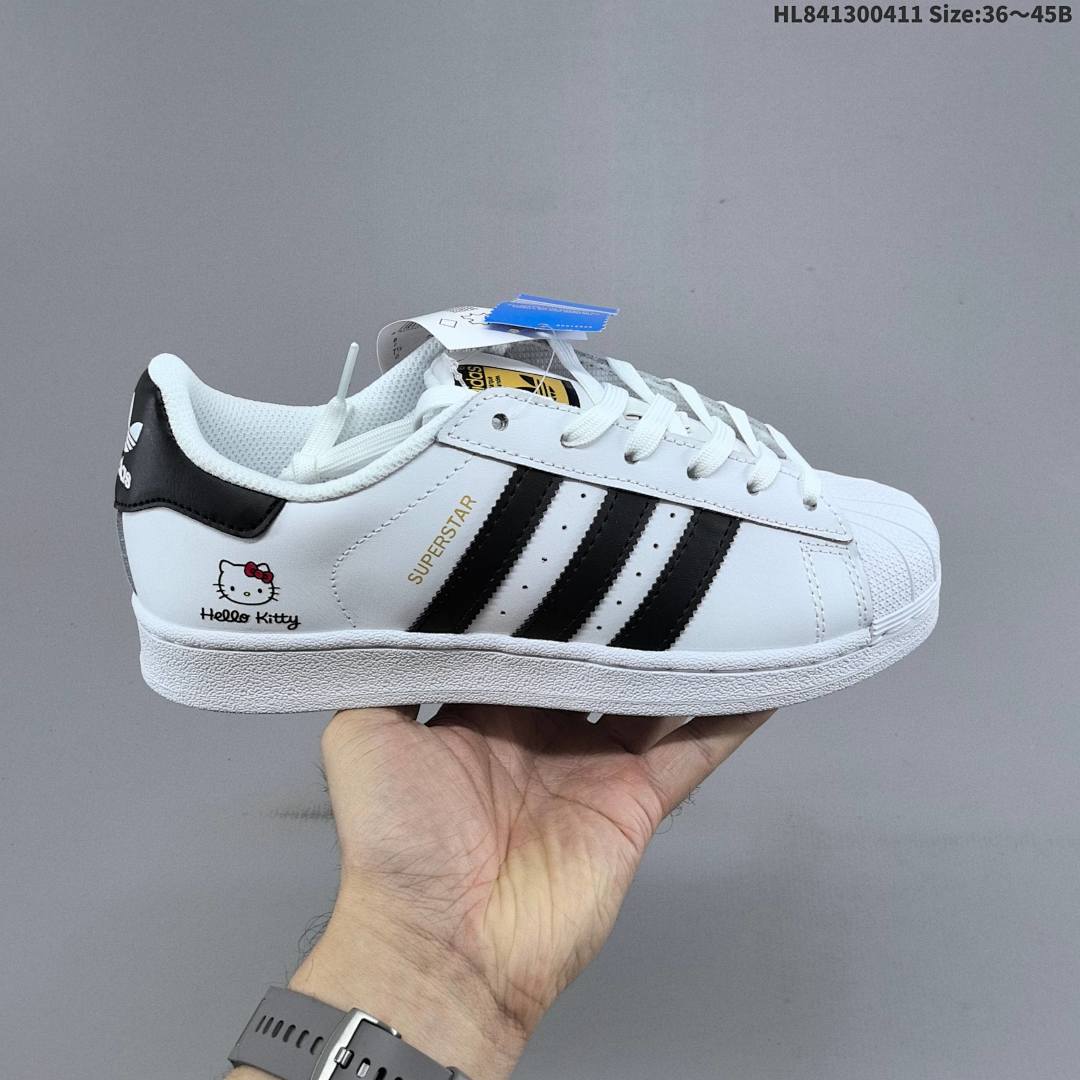 adidas Gazelle INdoor W - foto 2