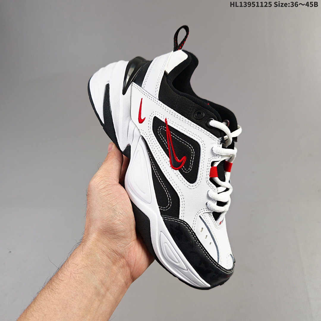 Nike M2K A03108 0 - foto 4