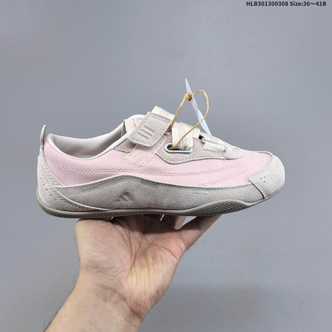ADIDAS URBAN REVERIE ID Size 41B - foto 2