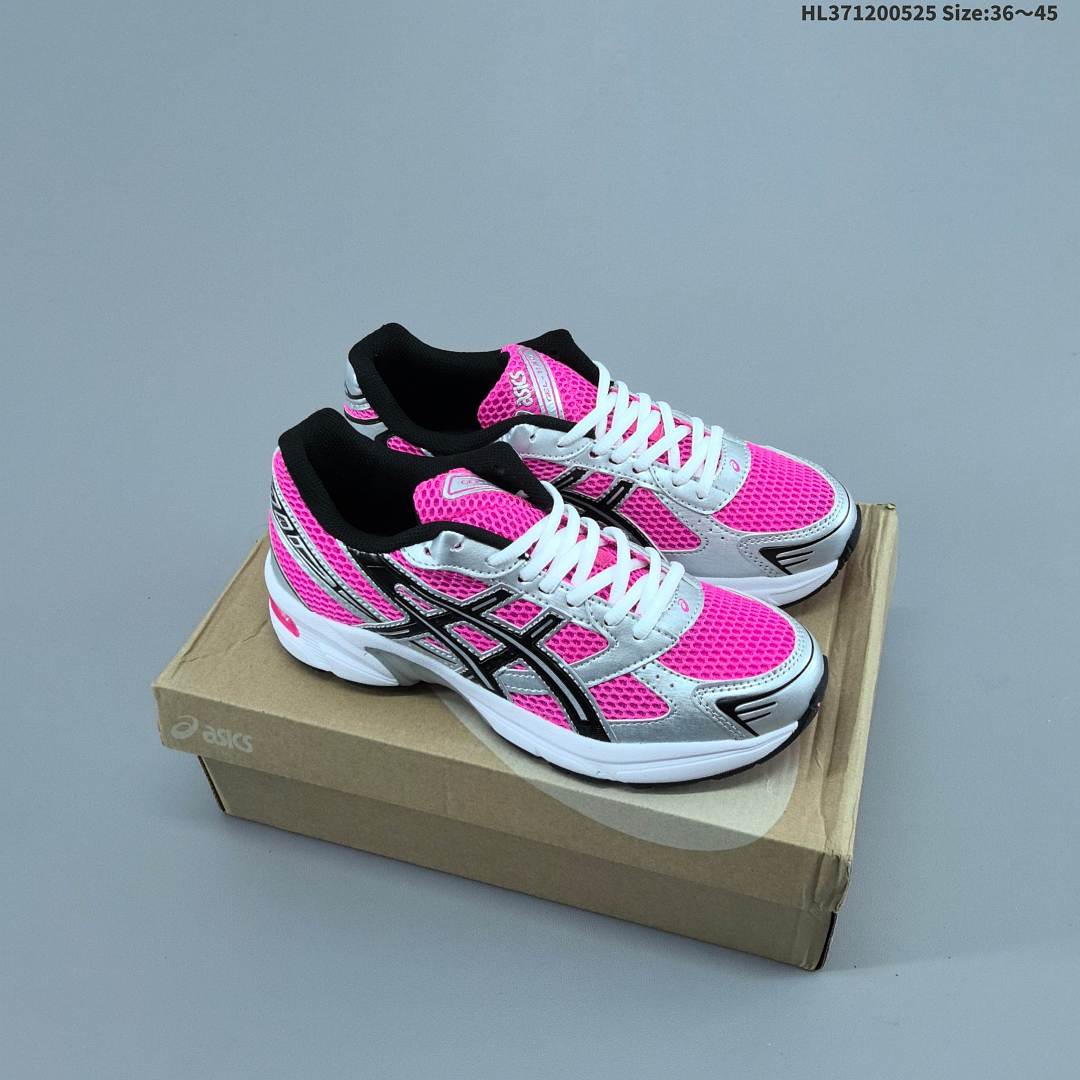 ASICS GEL-1130 Logo - foto 6