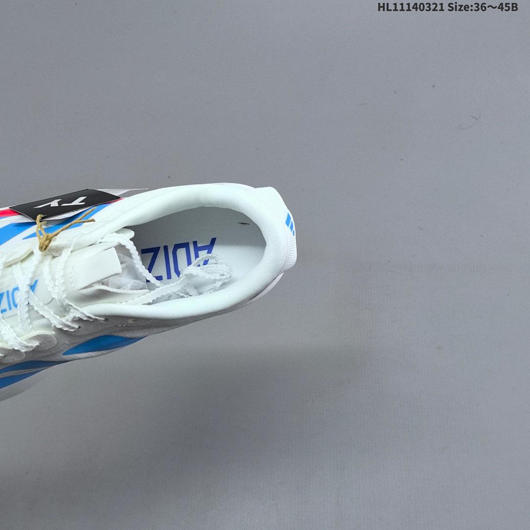 Adidas Adizero Pro Evo SL ATR Lightstrike Pro - foto 9