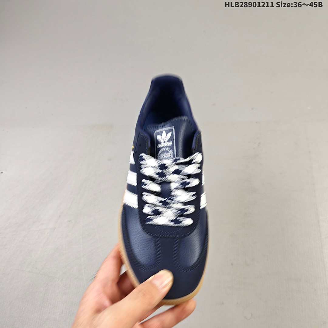 Adidas Originals Samba - foto 6