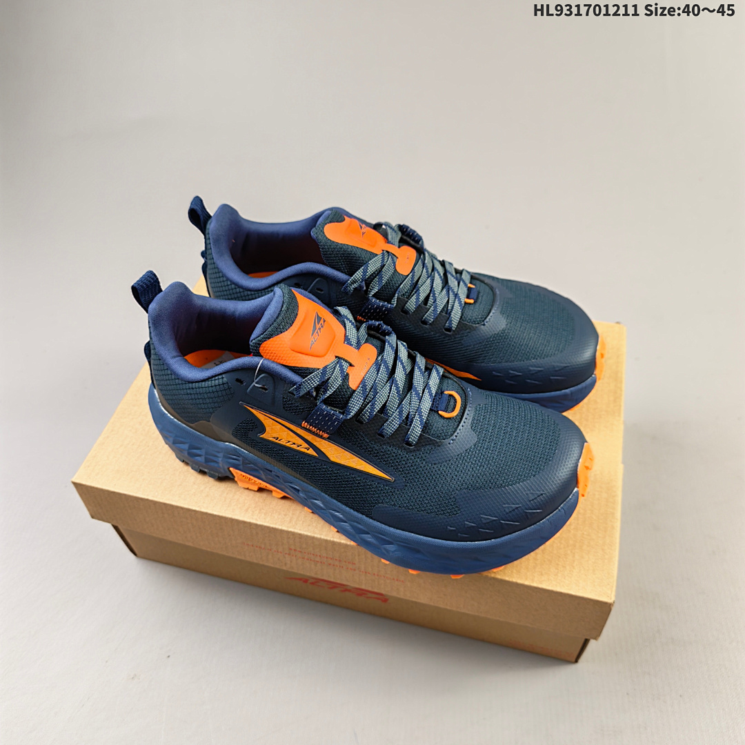 OLYMPUS 6 HIKE MID GTX lD Size 45 - foto 6
