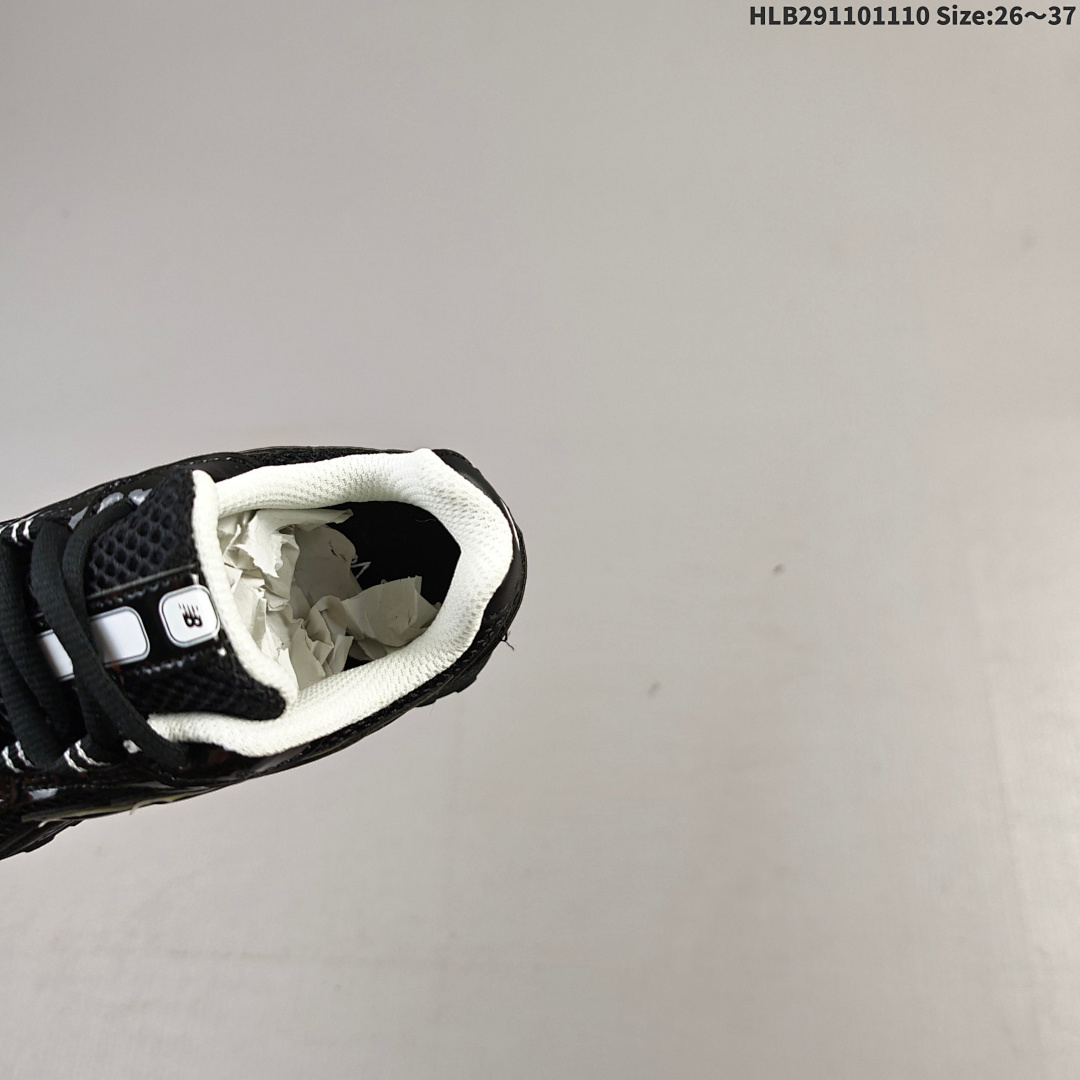 2025 New Balance 204L 2025 - foto 3