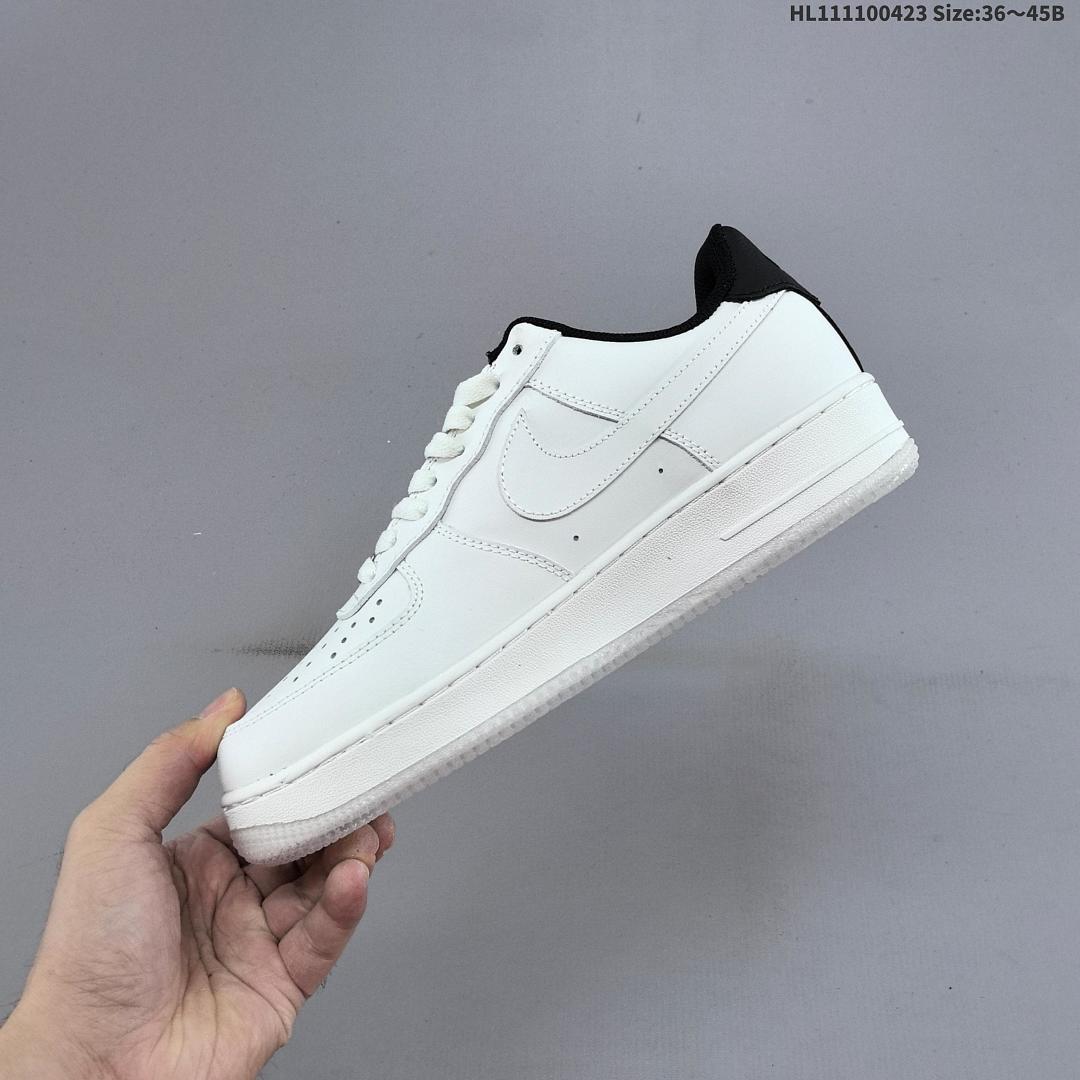 Nike Air Force 1 Low Force 1 - foto 4