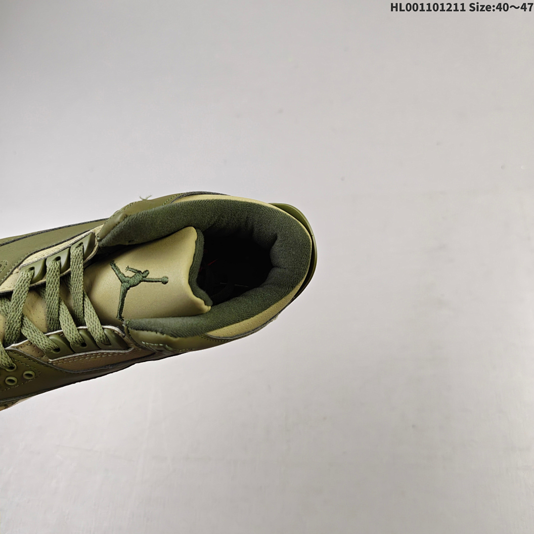 Air Jordan 3 Retro "Family Affair" AJ3 3 aj3 3 - foto 2