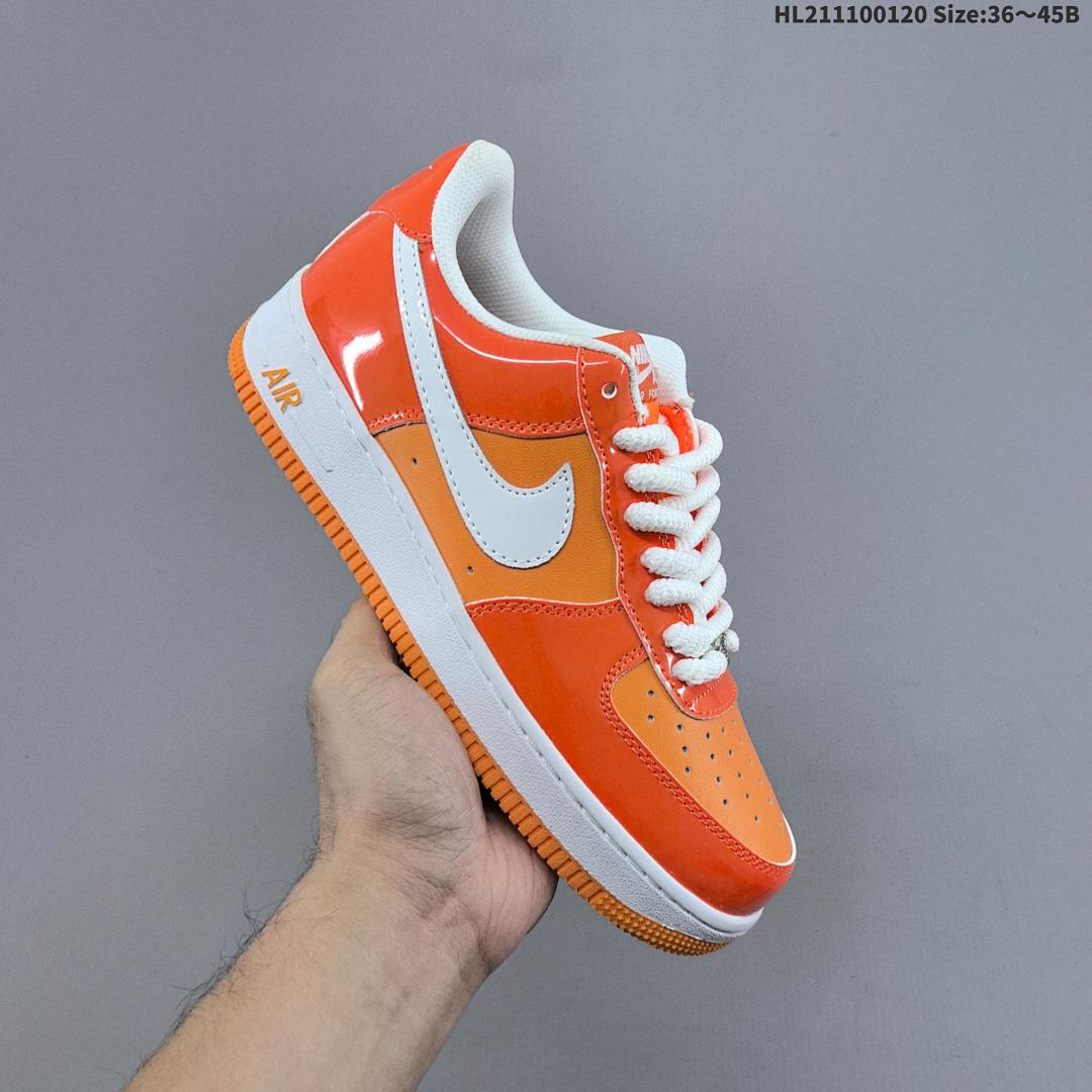 Nike Air Force 1 Low Force 1 - foto 5
