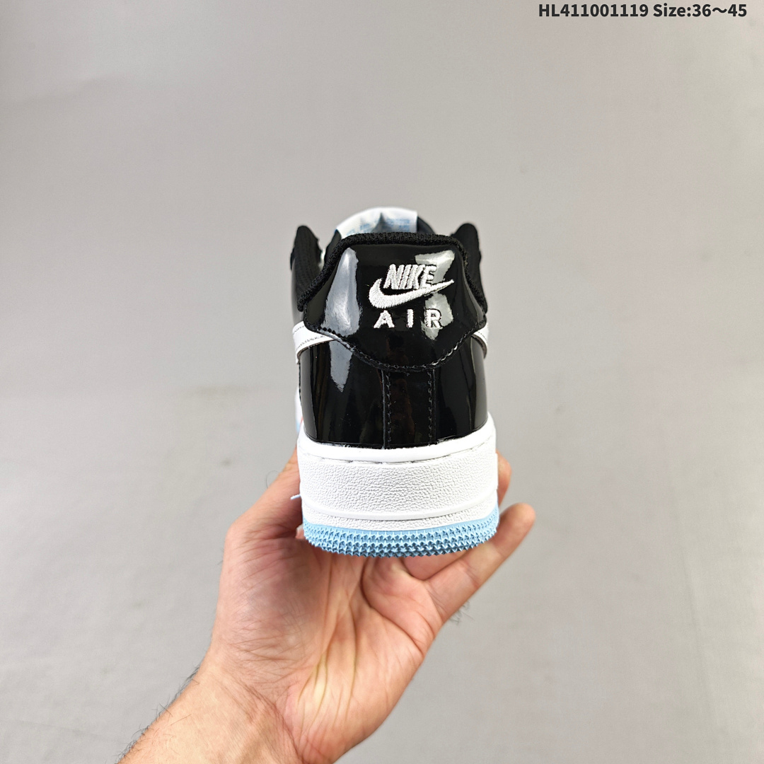 Nike Air Force 1 Low Force 1 - foto 6