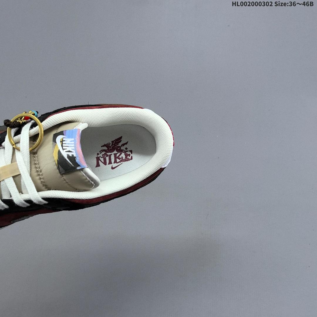 Nike Dunk SB Low Pegasus Pack CNY SB - foto 9