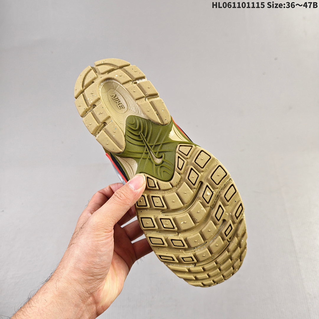 Nike V5 RNR -002 4 - foto 5