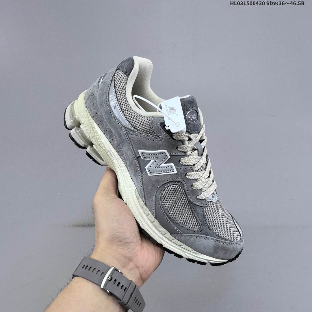 T-Beam , 6 ❗️ NB New Balance - foto 3
