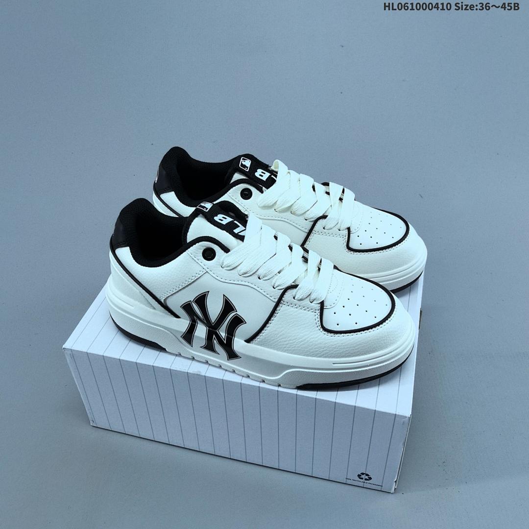 MLB CHUNKY LINER DENIM - foto 9