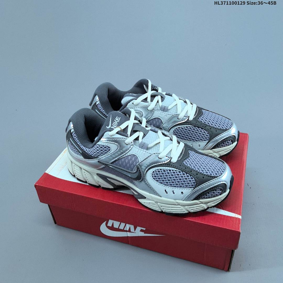 Nike V5 RNR -140 HL371100129 Size 45B - foto 8