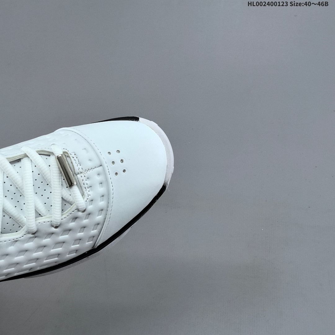 Nike Zoom Kobe 3 Protro 3 Kobe 3 Kobe - foto 3