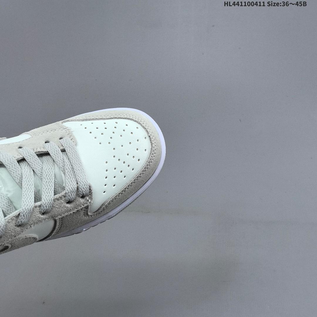Nike Dunk Low SB ZoomAir - foto 8