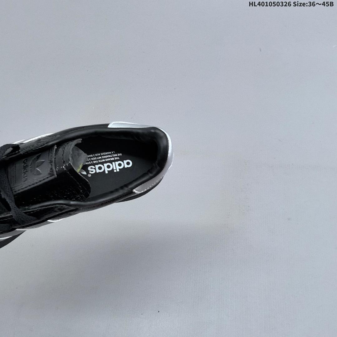 Adidas Originals Superstar - foto 9