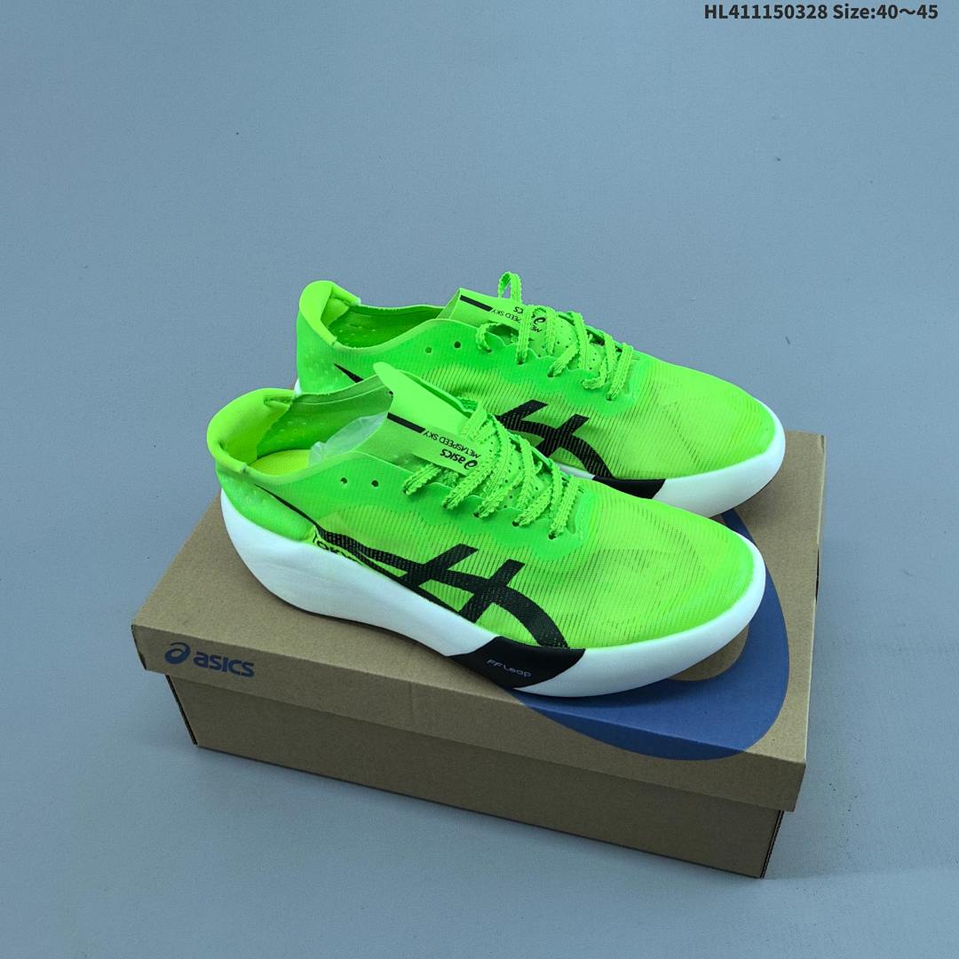 Asics/ + FF Turbo Plus , ❗️ - foto 4