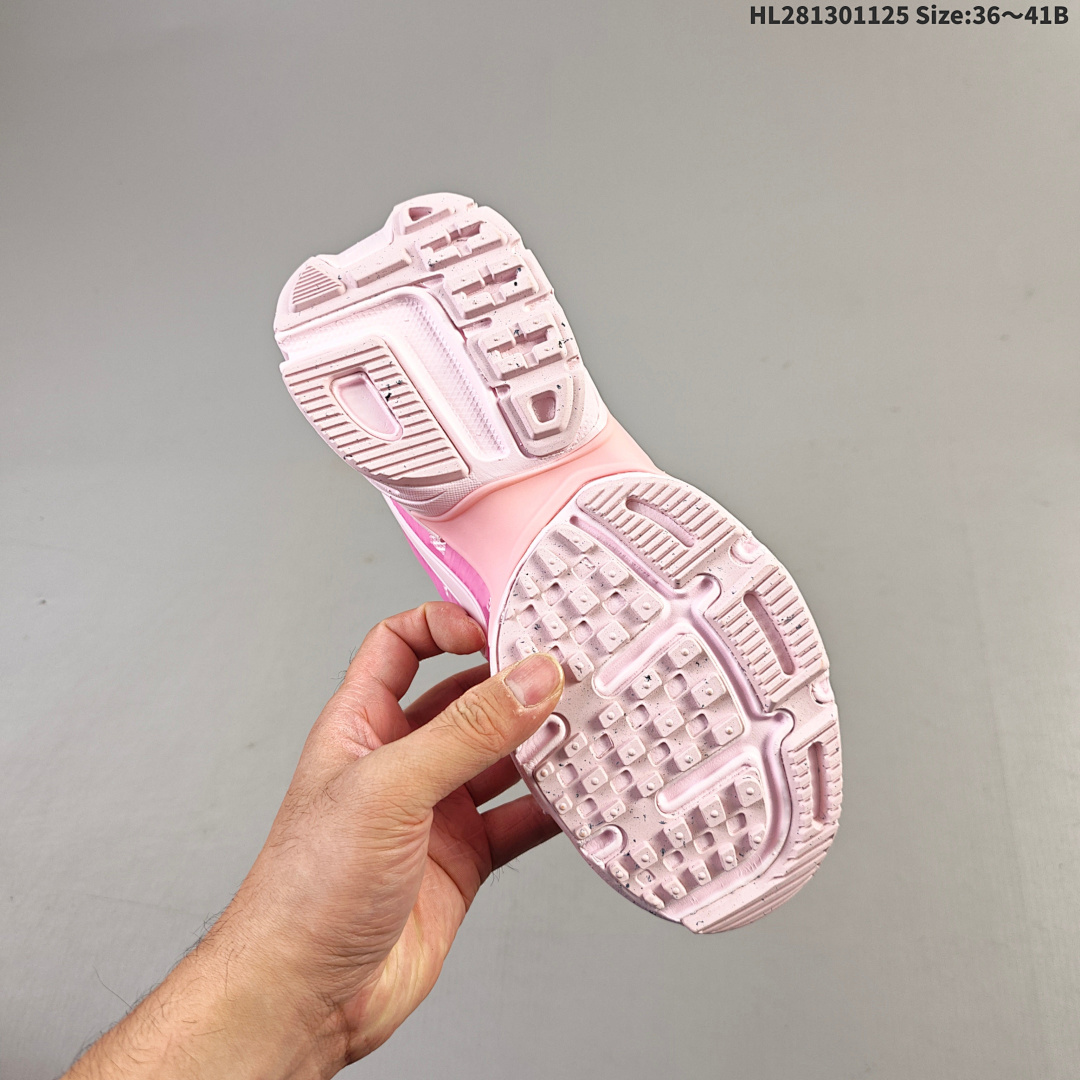 NIKE V2K RUN Swoosh Bill Bowerm - foto 5