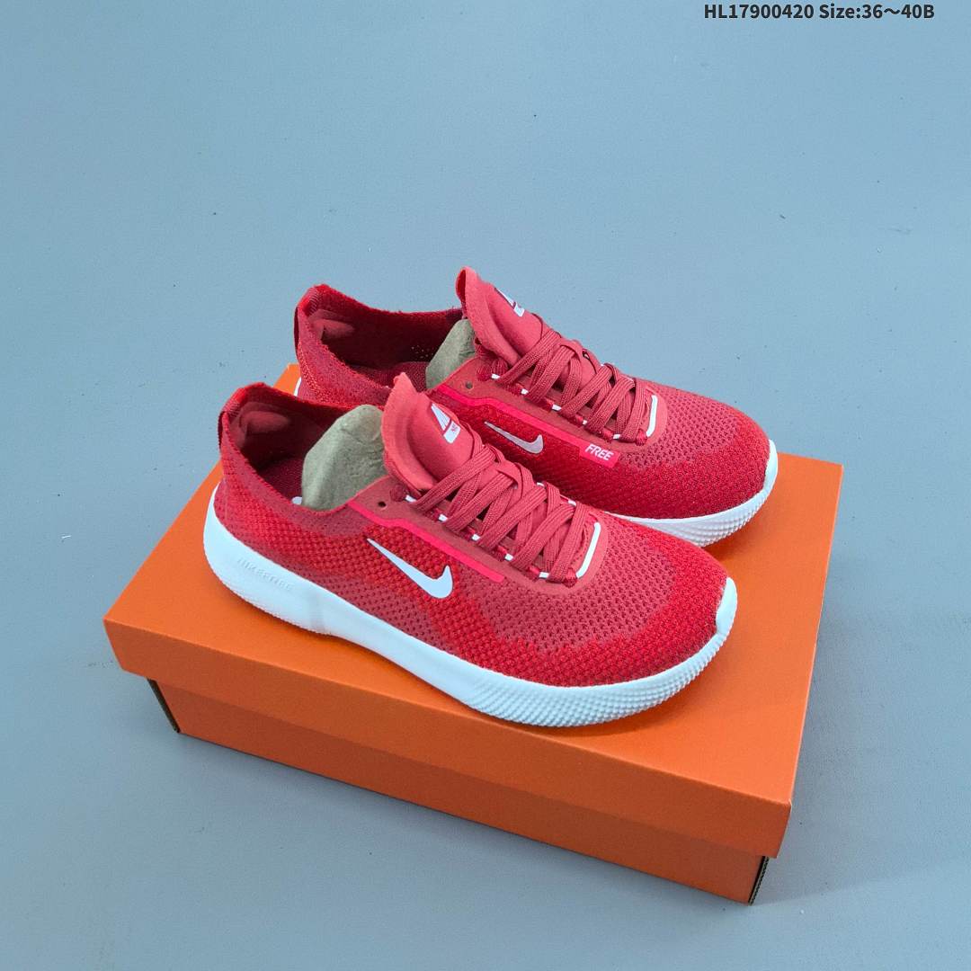 Nike Free 2025 - foto 13