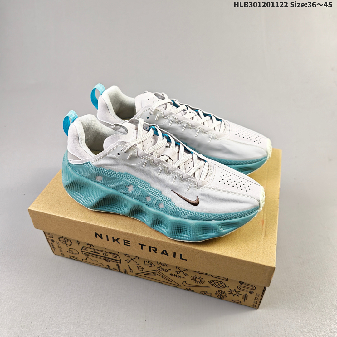 HYEIN SEO x Nike Ava Rover Ava Rover NIKE JUNIPER TRAIL 2 TPU - foto 7