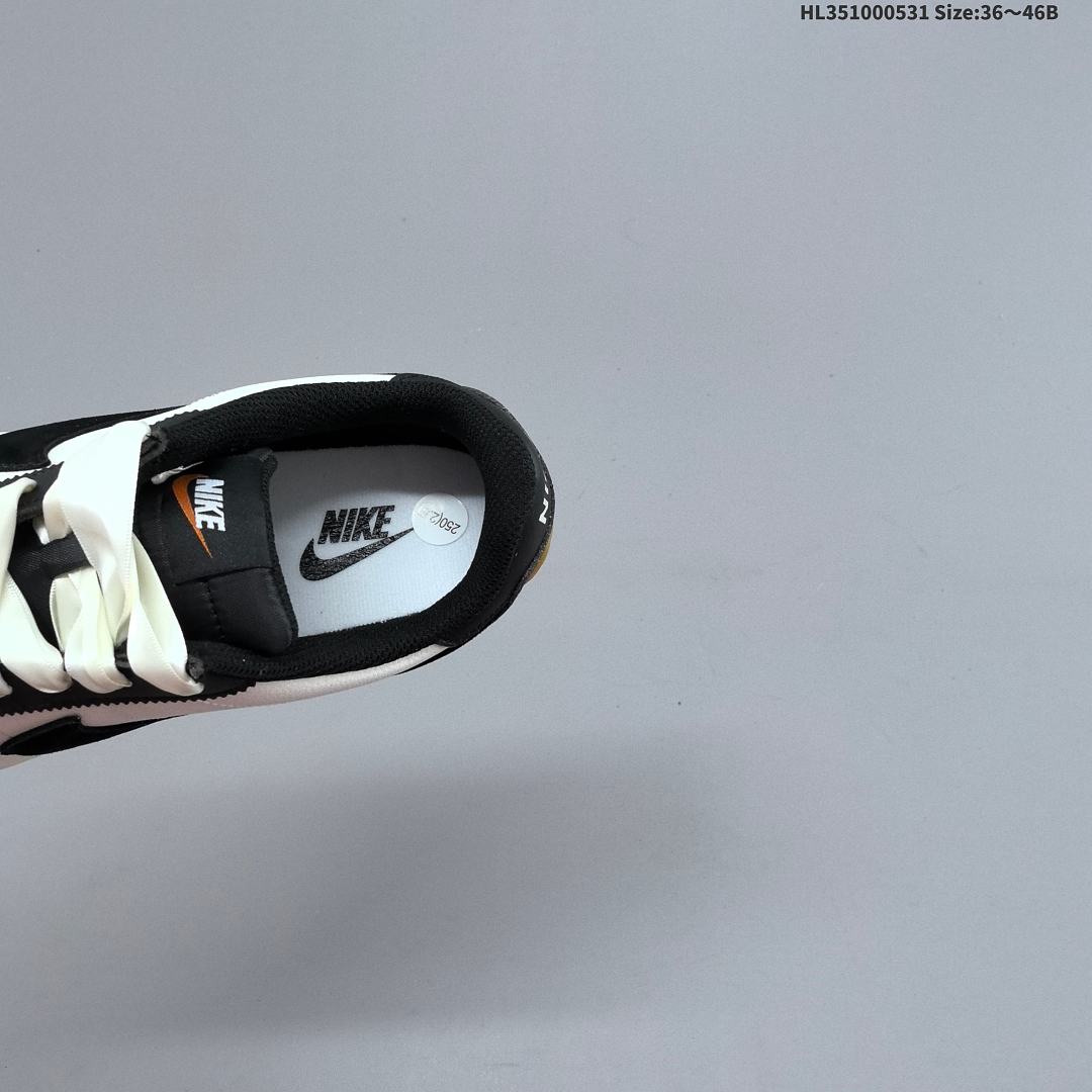 Nike Pacific Ltr -133 - foto 9
