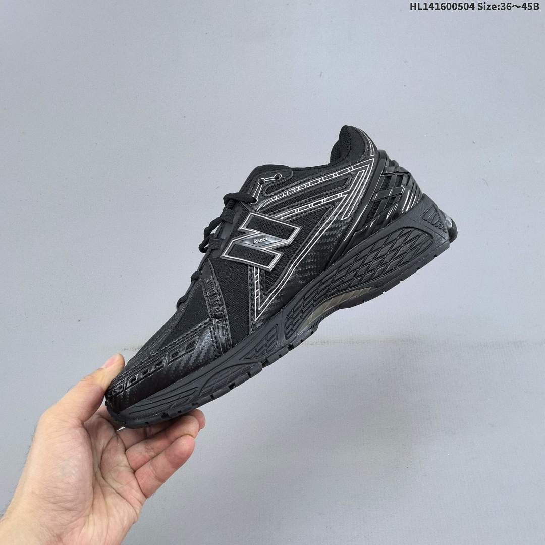 New Balance M1906 NB - foto 4