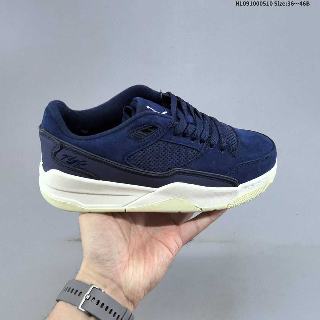 JORDAN FLIGHT COURT Decides War x Nike Jordan FLIGHT COURT ATE - foto 3