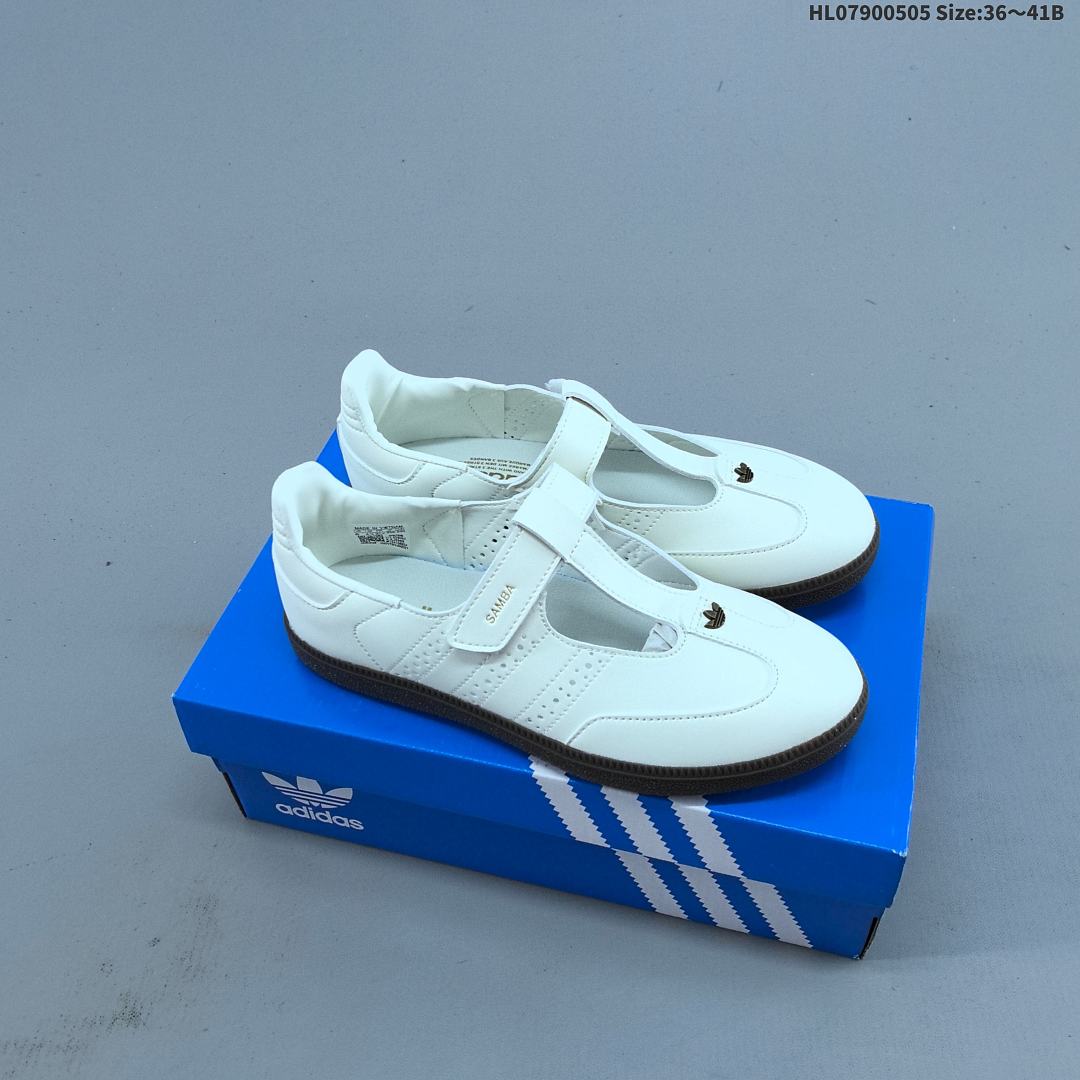 adidas originals ANFU TRAINERS KH6224 KH7638 KH6225 ID HL0790050 - foto 5