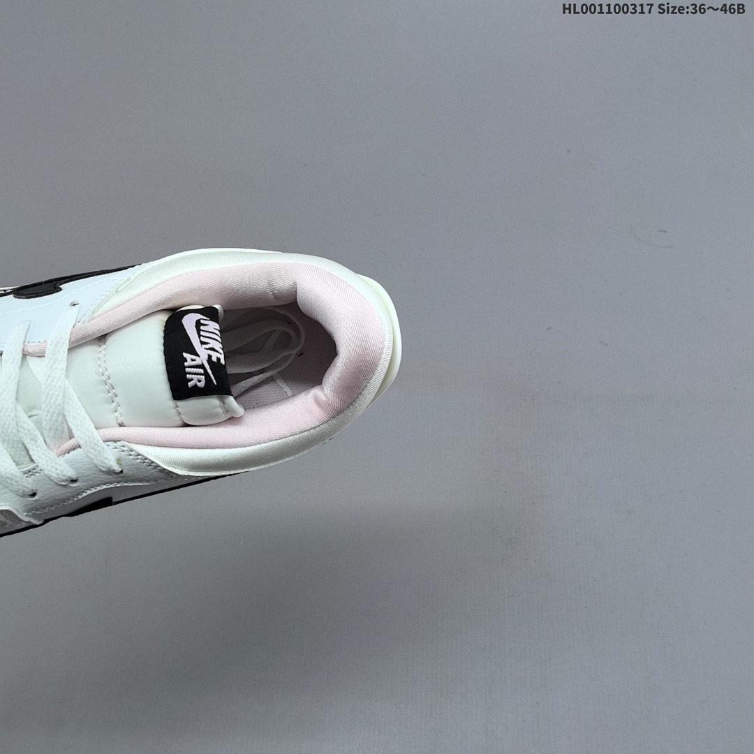 Air Jordan Legacy 312 AJ312 312 aj312 312 “ ” Air Jorda - foto 9
