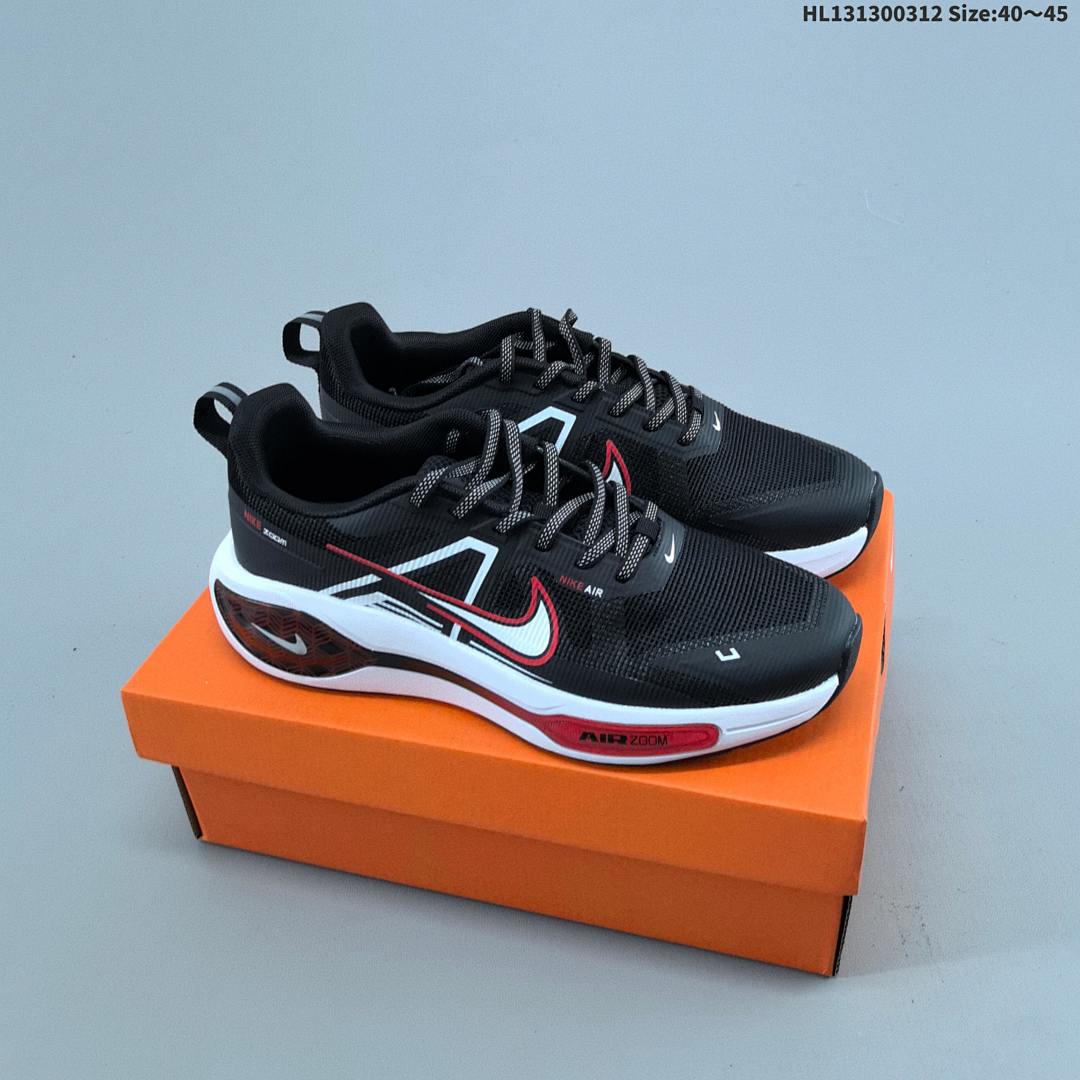 NIKE AIR WINFLO V2 -011 HL131300312 Siz - foto 8