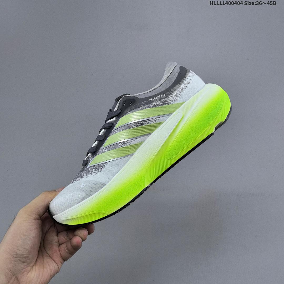Adidas Supernova Rise 3 - foto 4