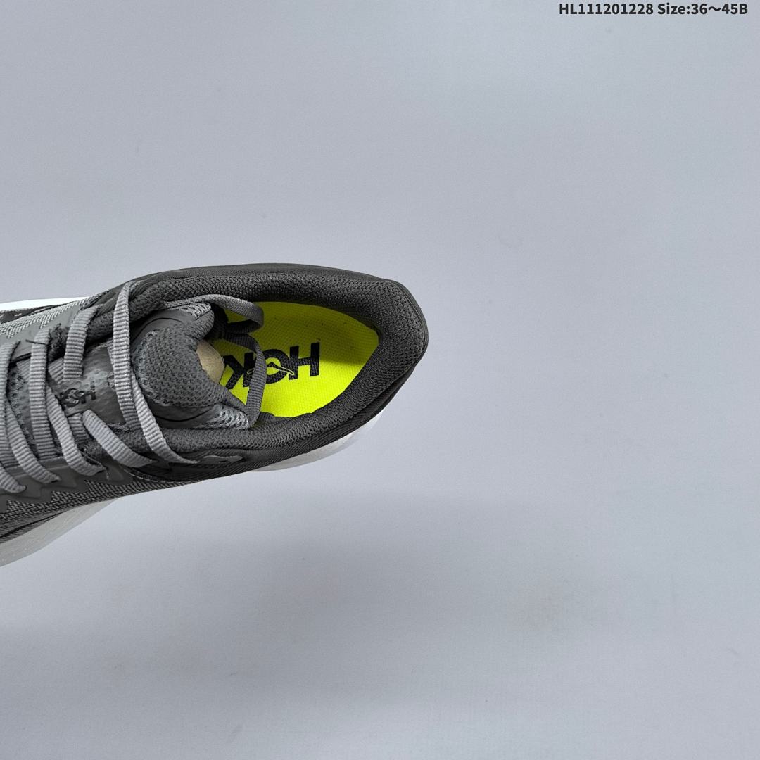 HOKA HOKA ONE ONE Bondi 9 Bondi 9 “ - foto 2