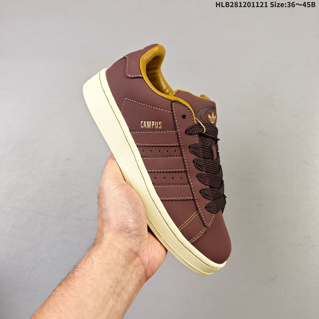 Adidas Originals Campus 00s - foto 9