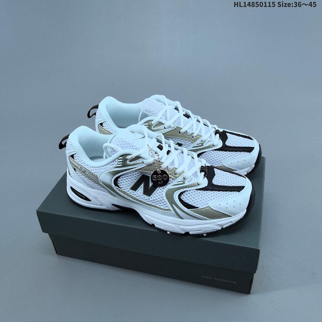 New Balance 530 NB 530 530 - foto 8