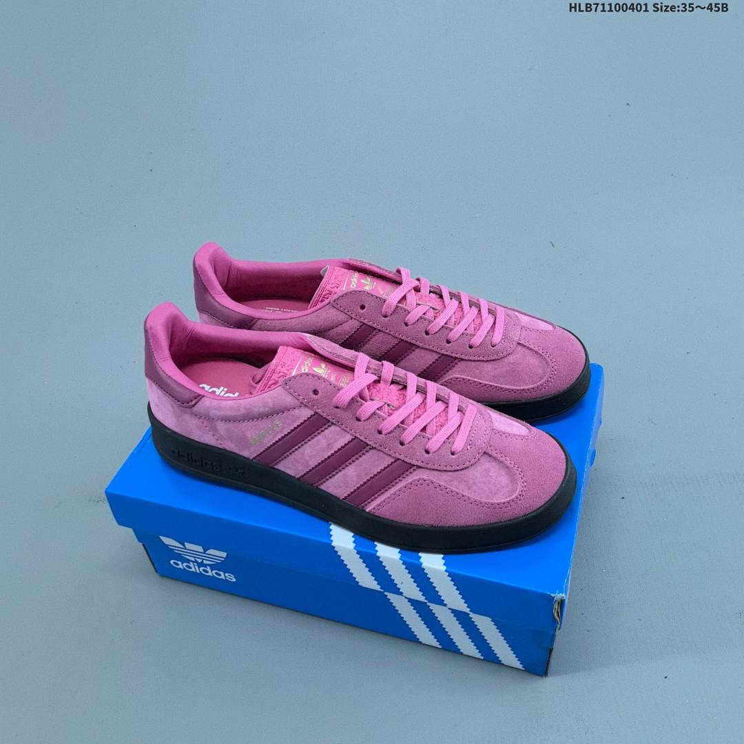 Adidas Originals Gazelle Indoor , , - foto 4