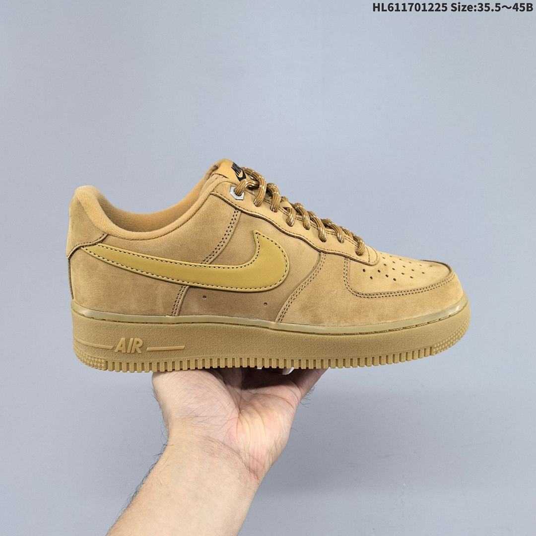 Nike Air Force1 Low AF1 CJ9179-200 Nike AF1 - foto 9