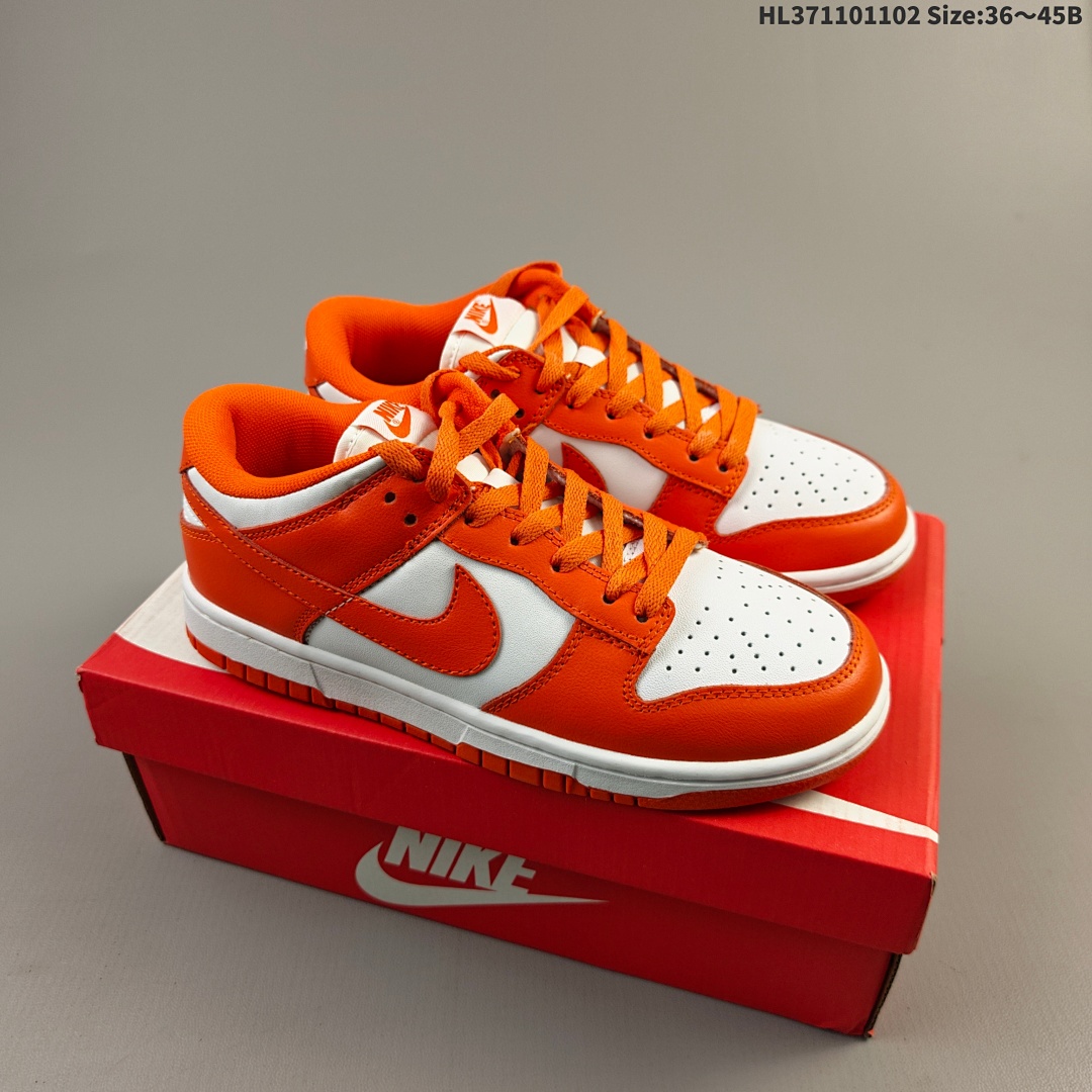 NIKE DUNK LOW sb ZoomAir - foto 7