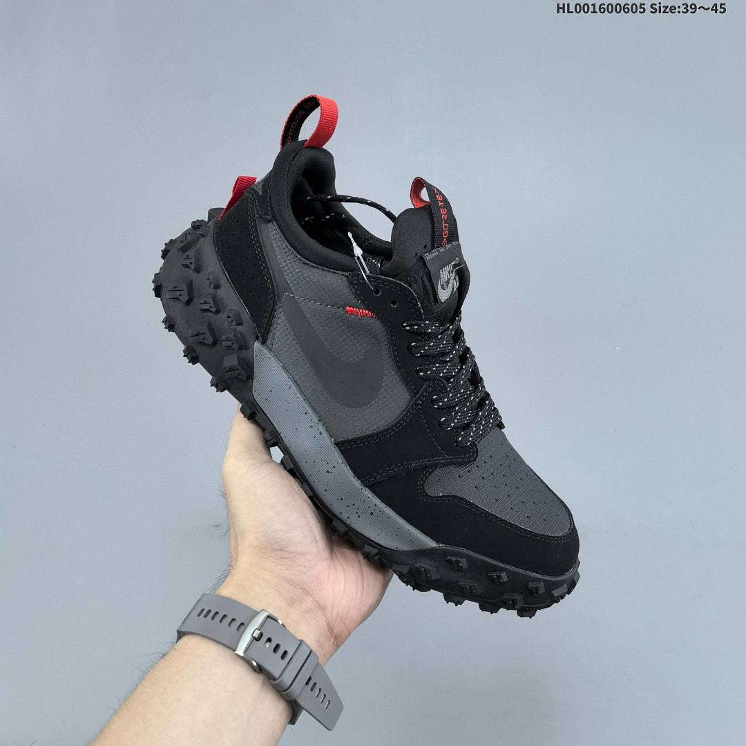 a Air Jordan 1 Element Gore-Tex Low AJ1 1 aj1 1 - foto 3