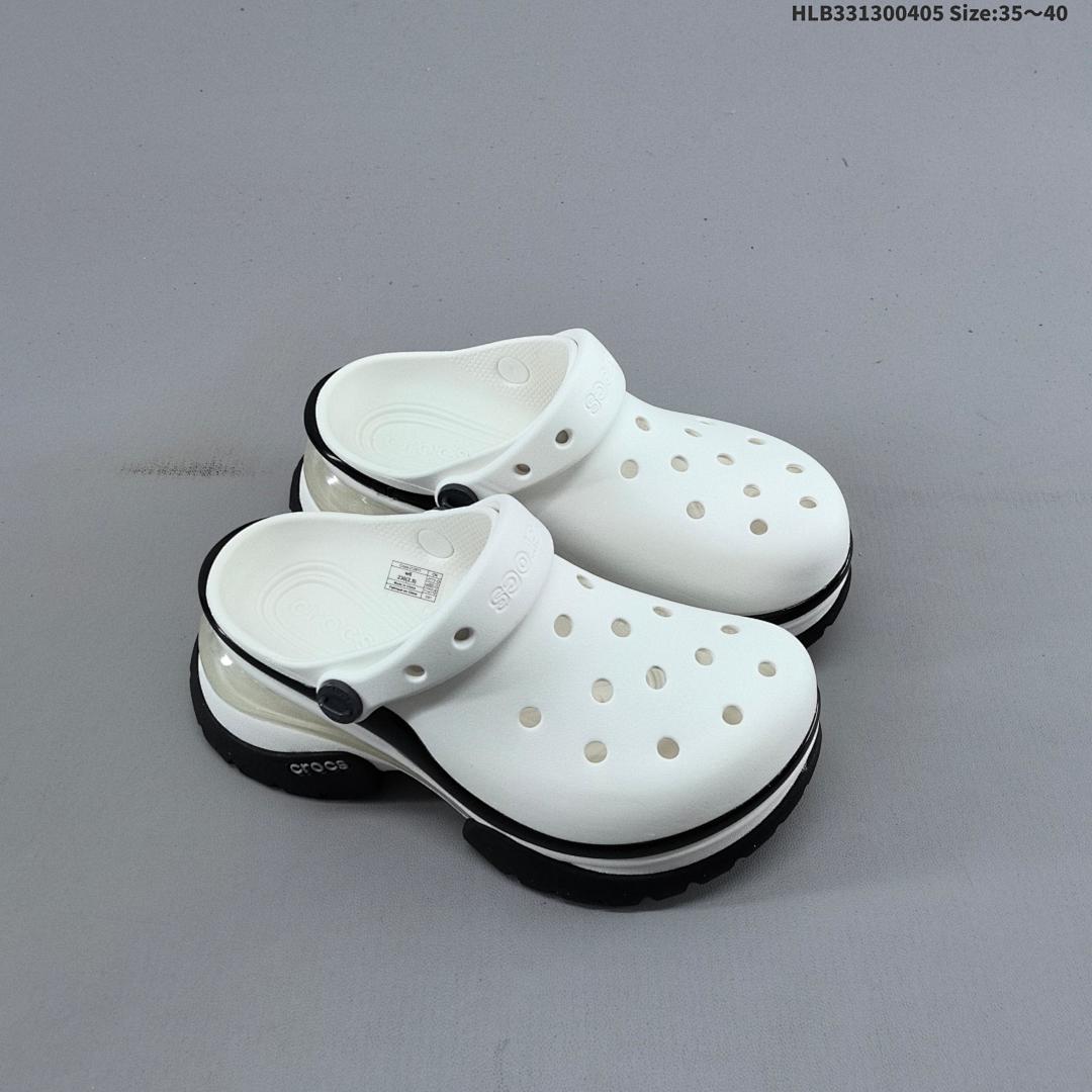 Crocs Classic Clog Croslite 2002 - foto 43