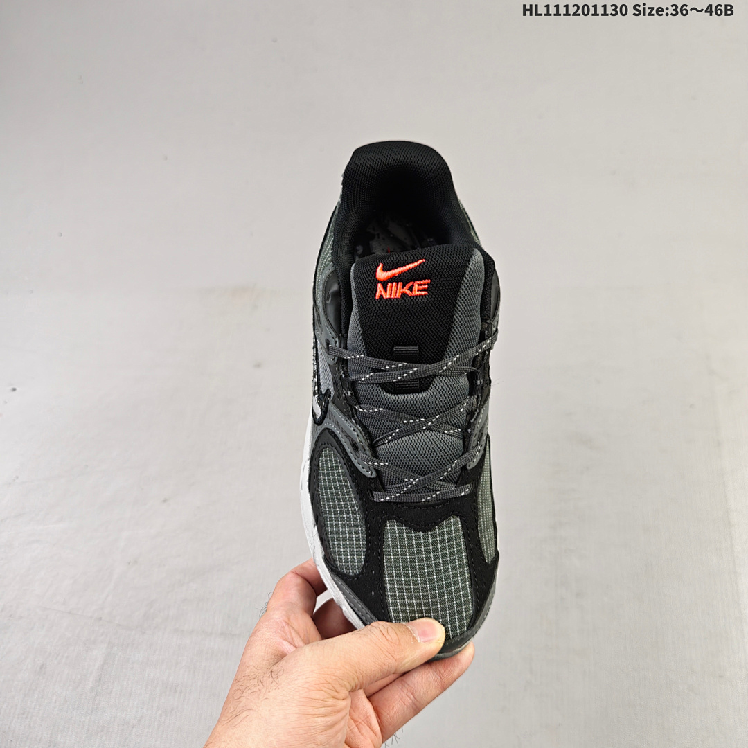 Nike V5 RNR 068 4 - foto 6