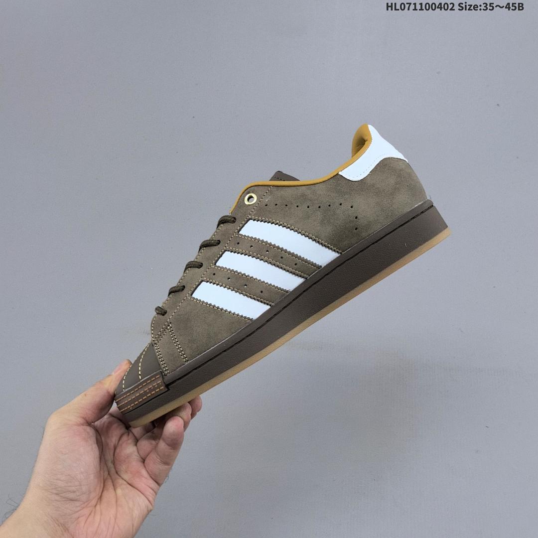 Adidas Originals Superstar Logo HP7108 . - foto 6