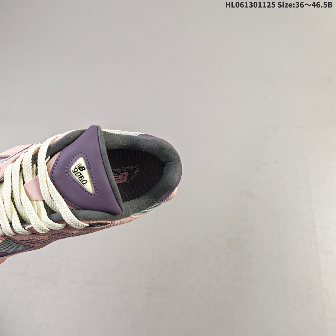 New Balance NB9060 - foto 3