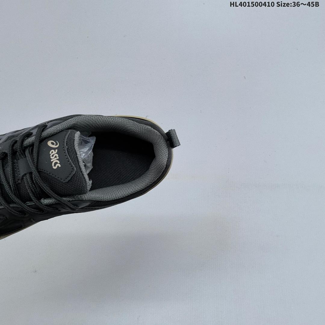 ASICS GEL-VENTURE 6 SHIELD Urban Outdoor - foto 9