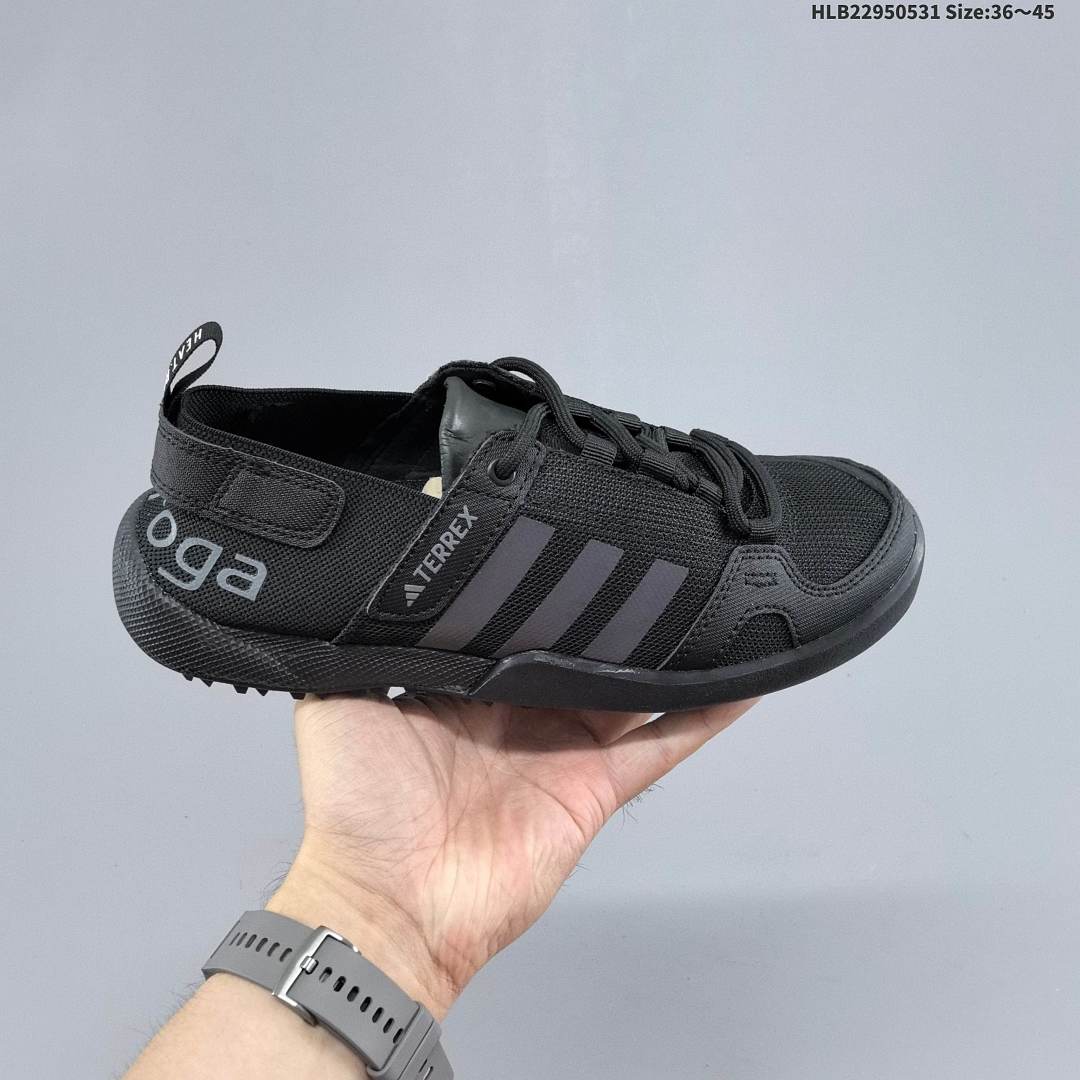 Adidas TERREX DAROGA TWO 13 H.RDY - foto 2