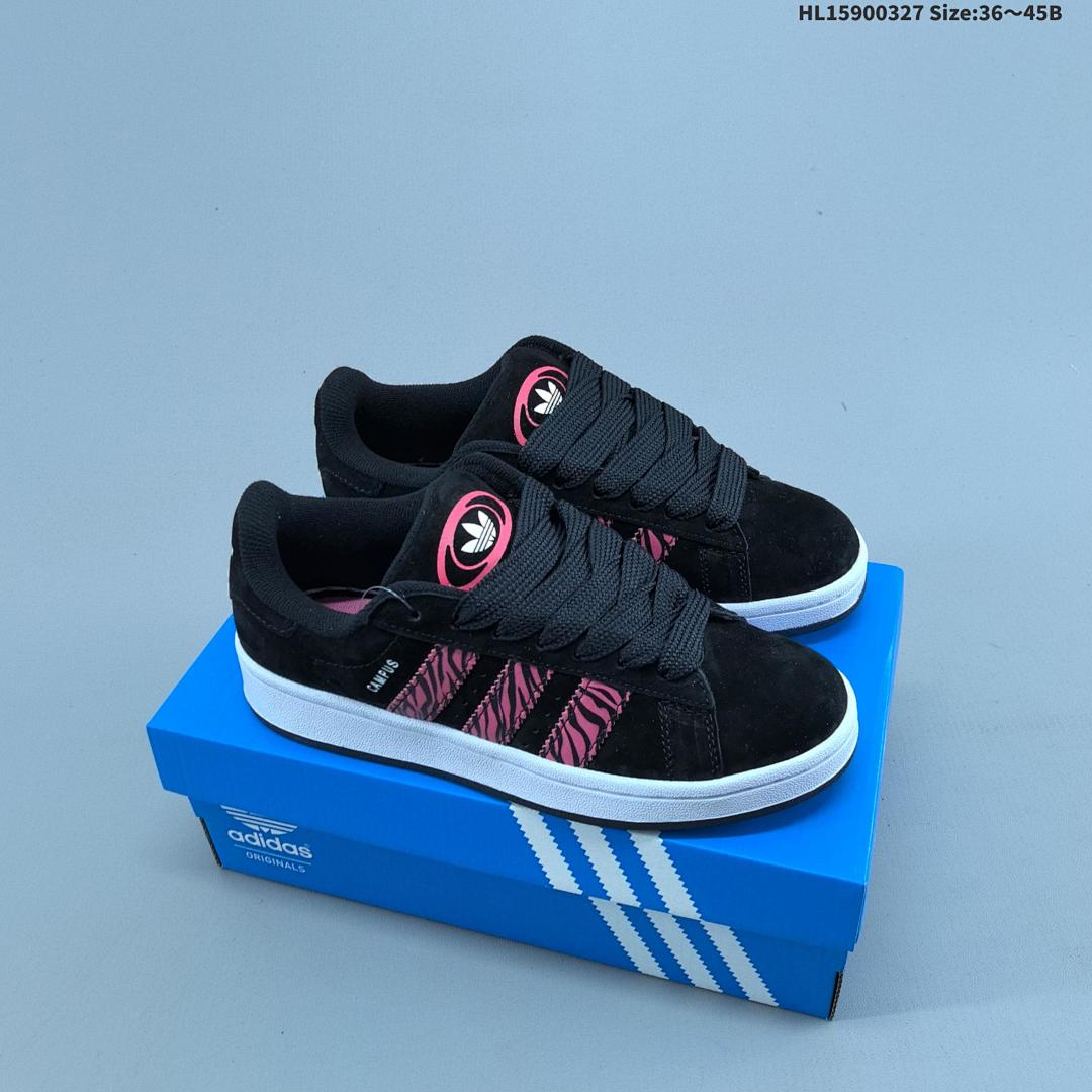 Adidas Originals Campus 00s 4