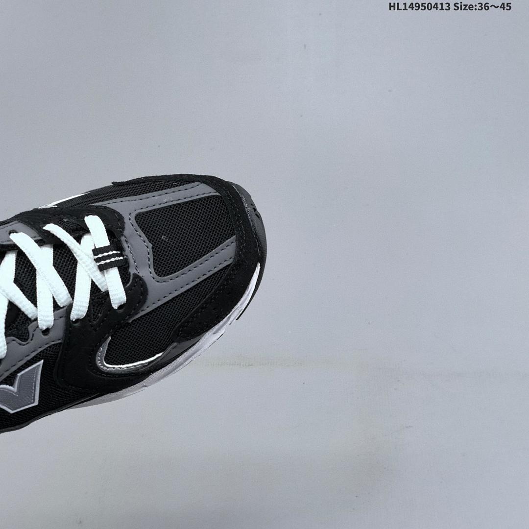 New Balance 530 NB 530 530 - foto 8