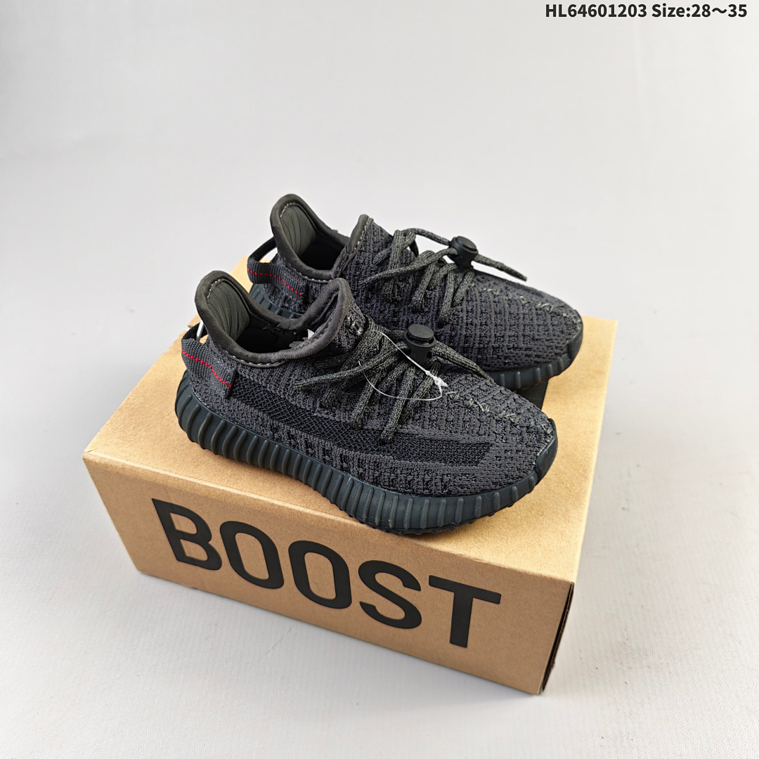 Adidas Yeezy Boost 350 V2 Adidas - foto 9