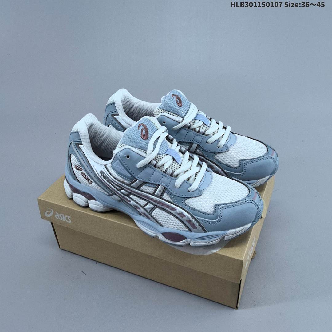 ASICS/ GEL-NYC 2055 AHAR+