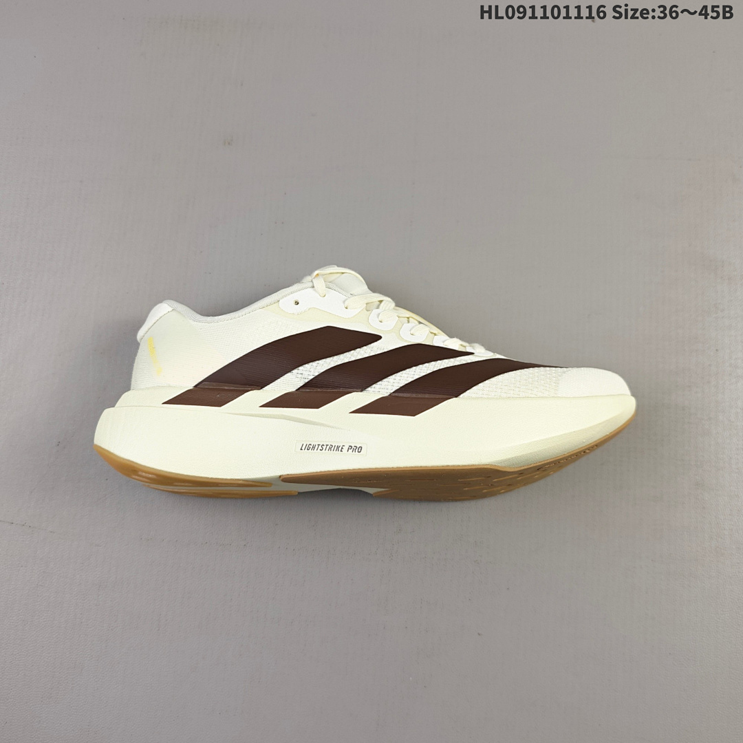 Adidas Adizero Evo SL