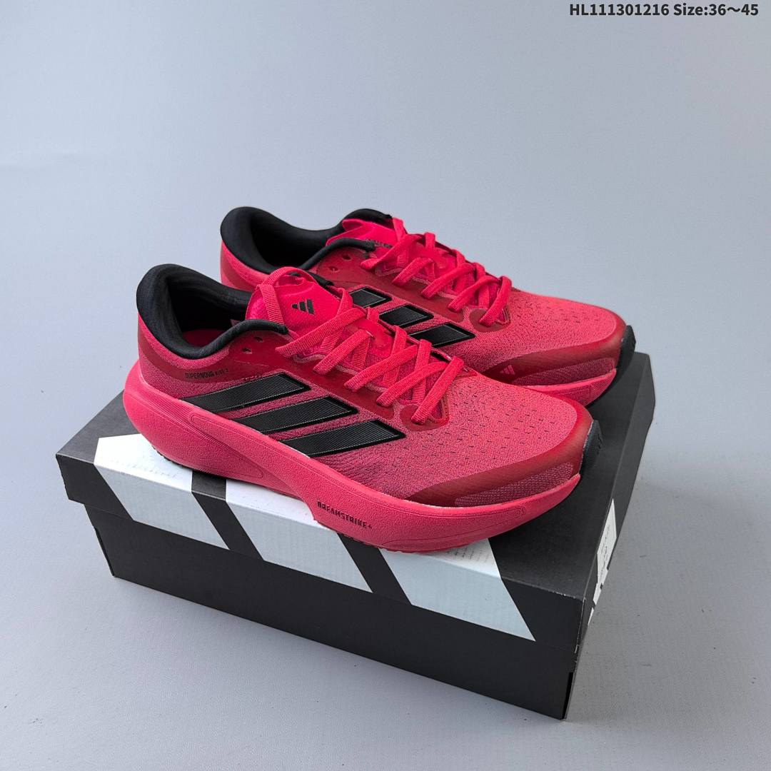 Adidas RUNFALCON 3.0 - foto 19